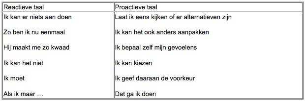Proactief versus reactief (GJ Frijters) v6.doc-1