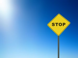 1088031_stop_sign (1)