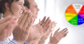 applaus1