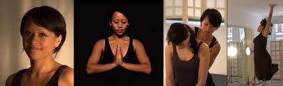 Yoga is life