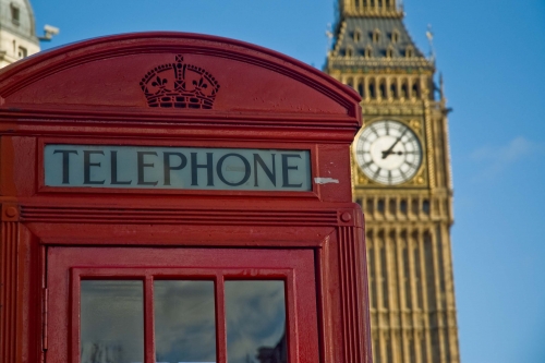 attractions-britain-british-2379625-l attractions-britain-british-2379625-l