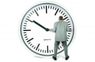 clock_suit_business_238109_l clock_suit_business_238109_l