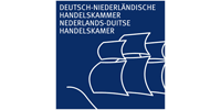 dnhk-logo-big