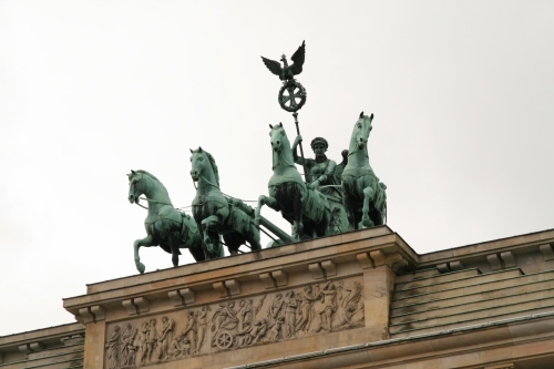 germany-berlin-quadriga-1376578-l germany-berlin-quadriga-1376578-l