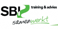 sbi-logo-big