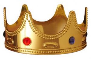 crown_plastic_crowns_266691_l