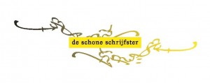 deschoneschrijfster1-300x119