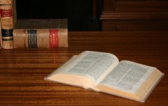 everystockphoto_198115_m everystockphoto_198115_m