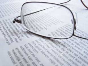 news_newspaper_paper_262090_l