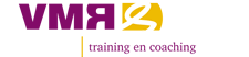 tc