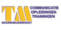 tm-opleidingen-logo-big