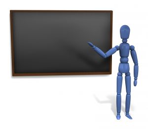 1171500_3d-teacher 1171500_3d-teacher