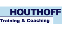 houthoff-logo-big