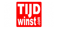 tijdwinst-logo-big tijdwinst-logo-big