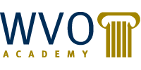 wvo-academy-wvo-advocaten-logo-big