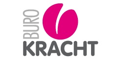 Burokracht - Home-1