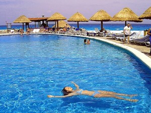 piscina_relax_blue_524_l