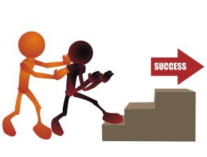 sales, succes