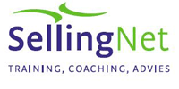 sellingnet-logo-big