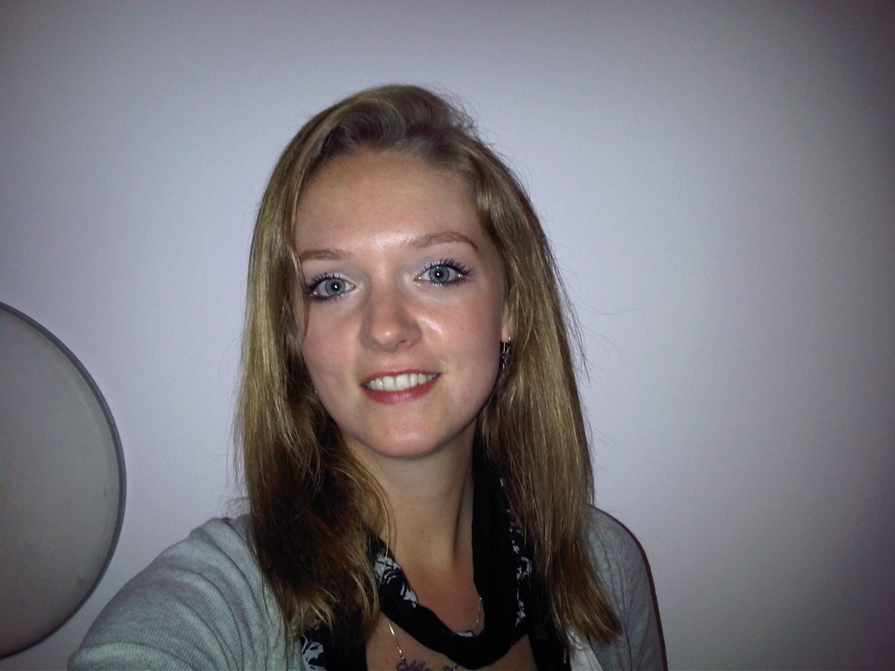 IMG00066-20101010-1916