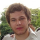Rik Matena