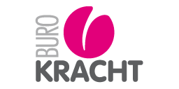 Buro Kracht