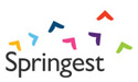 Springest