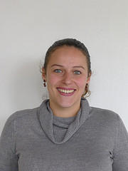 Melanie Welsch Melanie Welsch