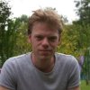 Wouter de Vos Wouter de Vos