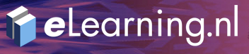 Logo e-Learning
